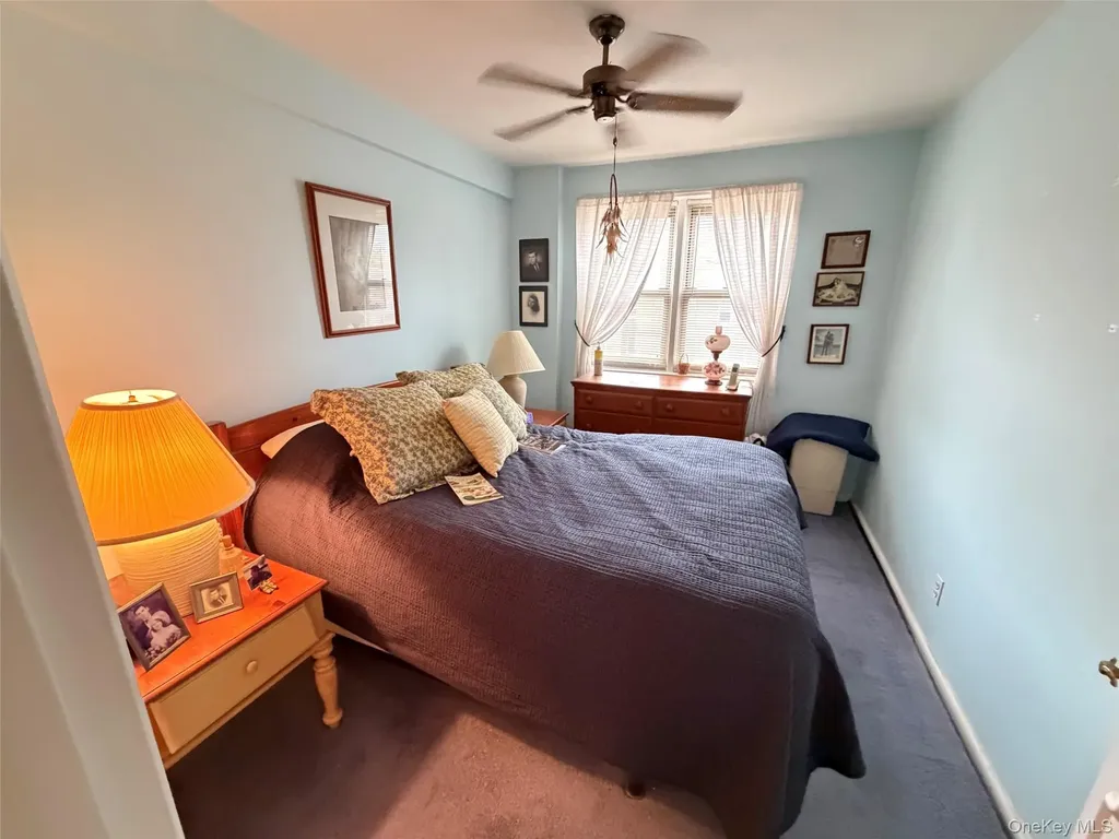 682 Tuckahoe Road Yonkers NY 10710
