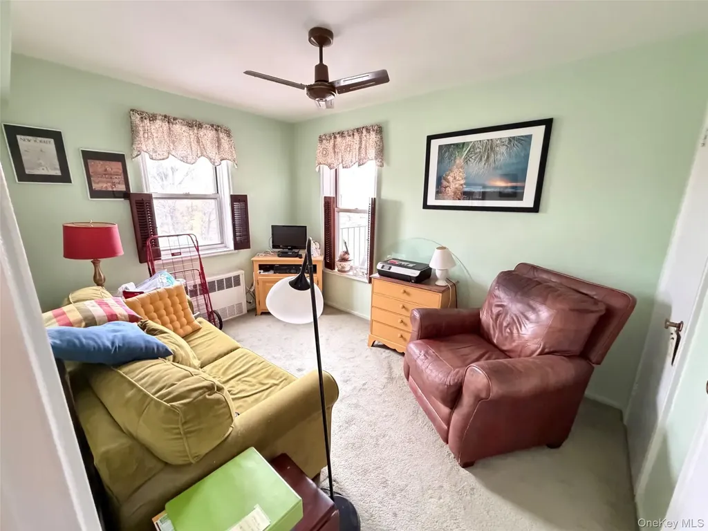 682 Tuckahoe Road Yonkers NY 10710