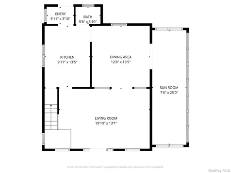 64 Ketewamoke Avenue Babylon NY 11702