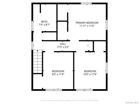 64 Ketewamoke Avenue Babylon NY 11702