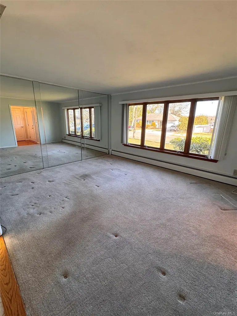 210 Schoenfeld Boulevard Patchogue NY 11772
