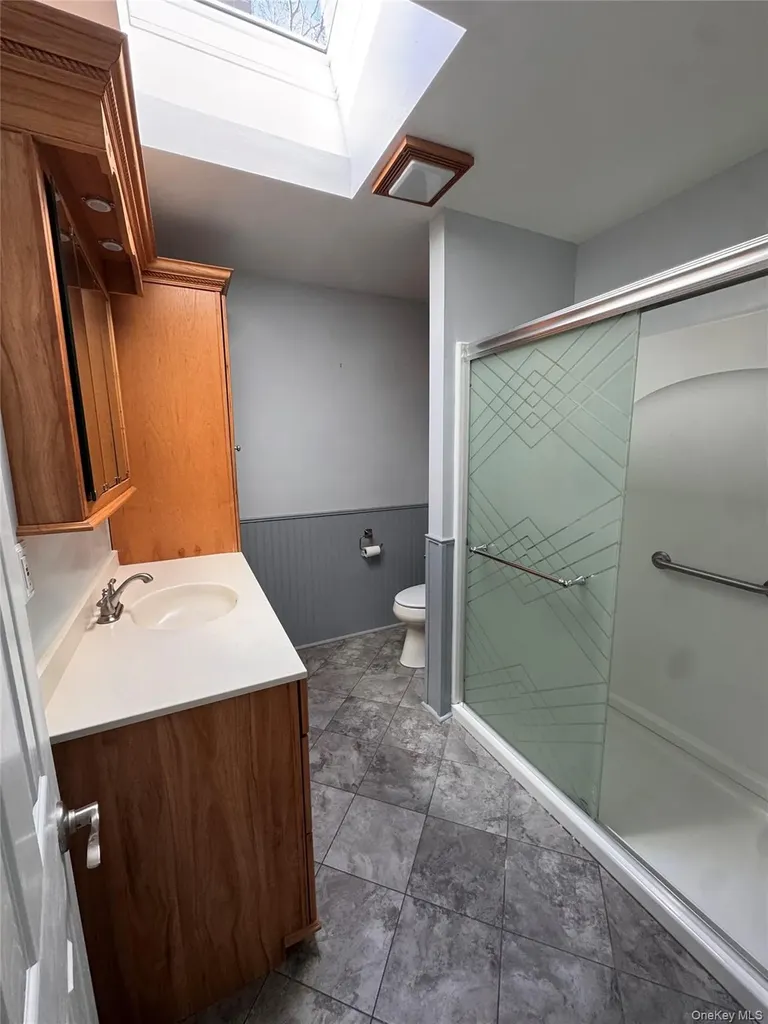 210 Schoenfeld Boulevard Patchogue NY 11772