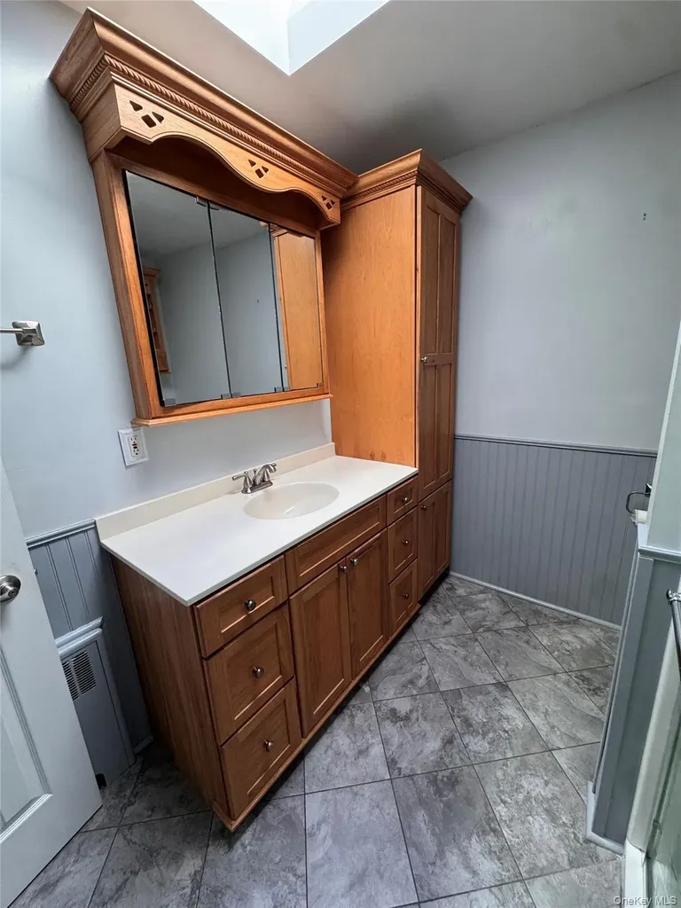 210 Schoenfeld Boulevard Patchogue NY 11772