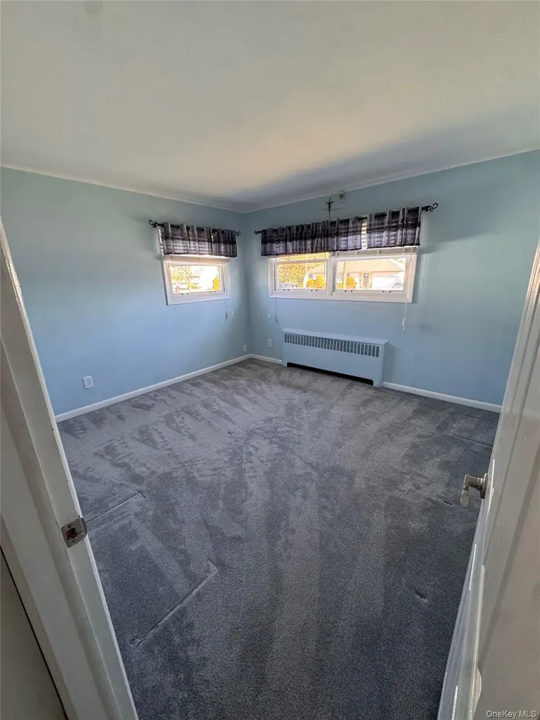 210 Schoenfeld Boulevard Patchogue NY 11772