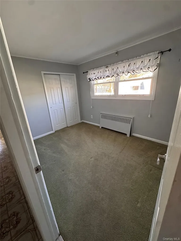 210 Schoenfeld Boulevard Patchogue NY 11772