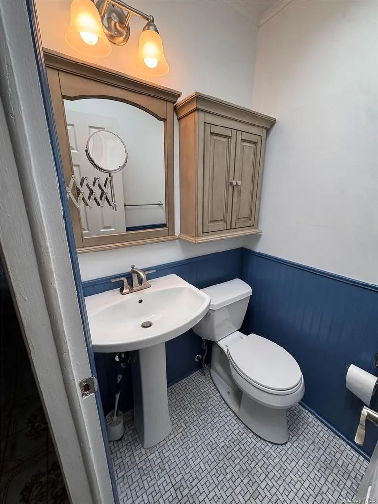 210 Schoenfeld Boulevard Patchogue NY 11772