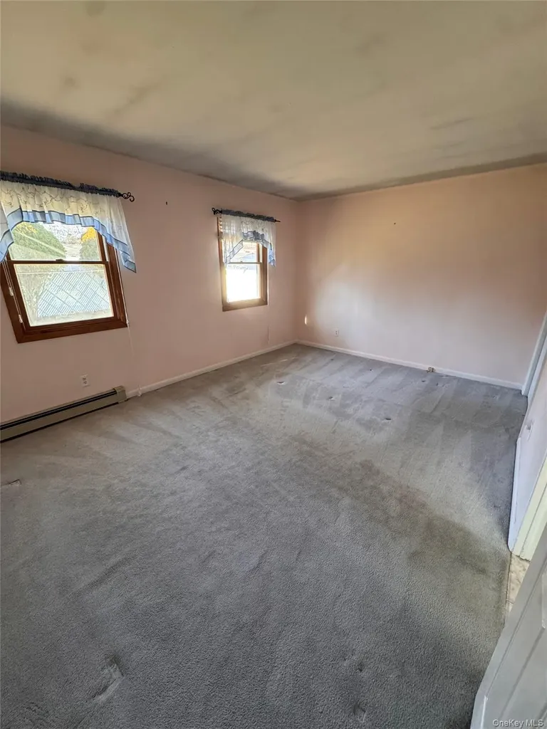 210 Schoenfeld Boulevard Patchogue NY 11772