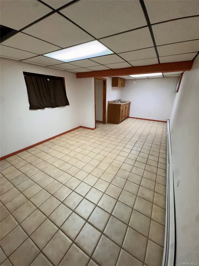 210 Schoenfeld Boulevard Patchogue NY 11772