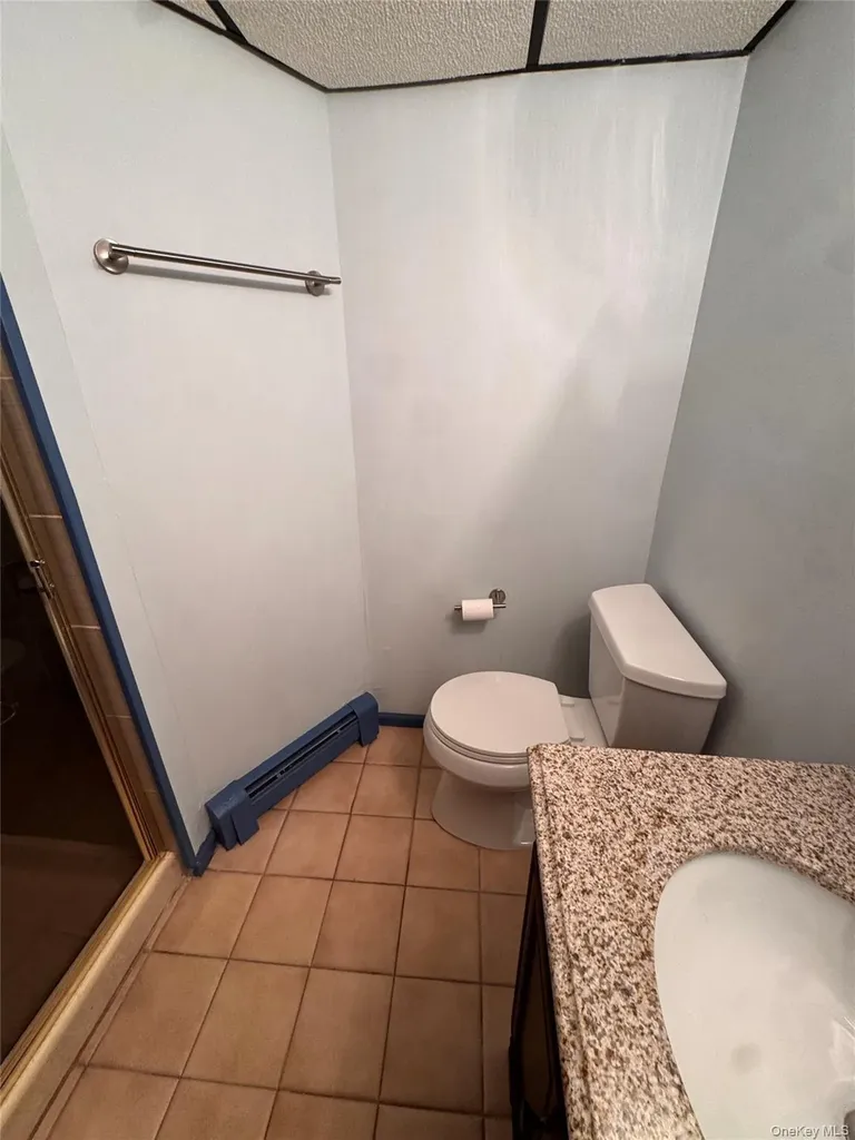210 Schoenfeld Boulevard Patchogue NY 11772