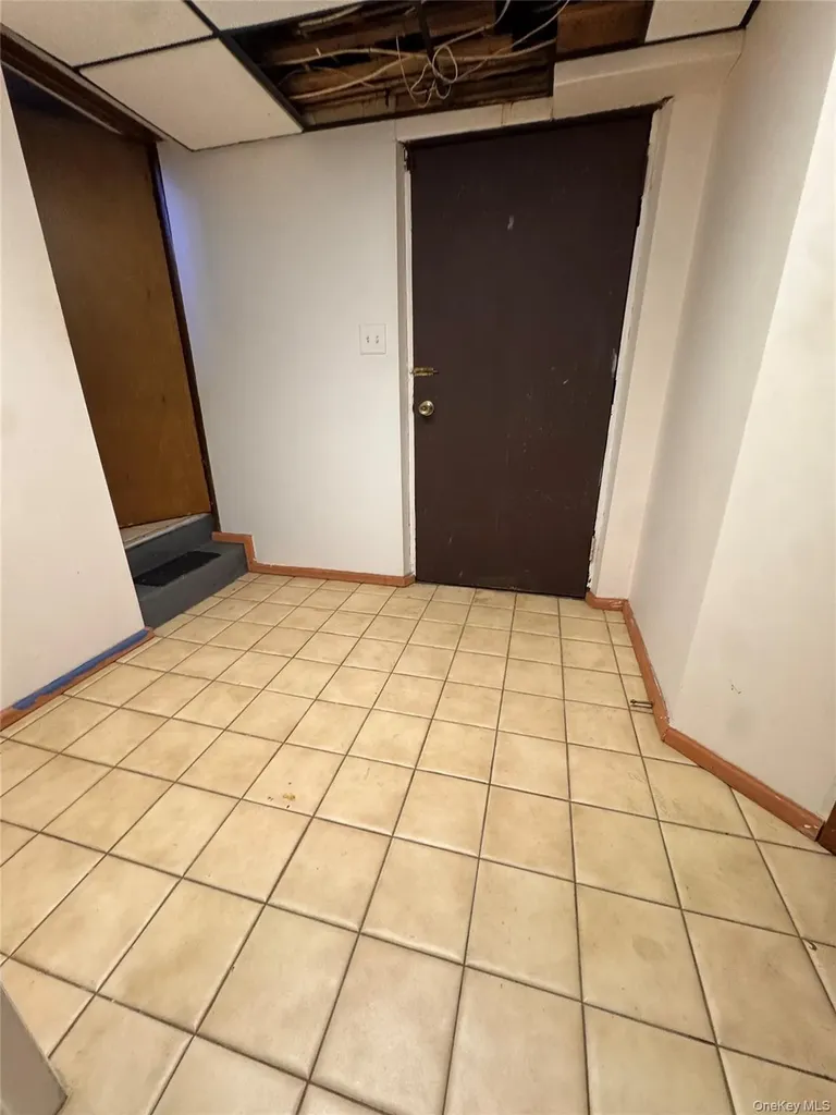 210 Schoenfeld Boulevard Patchogue NY 11772