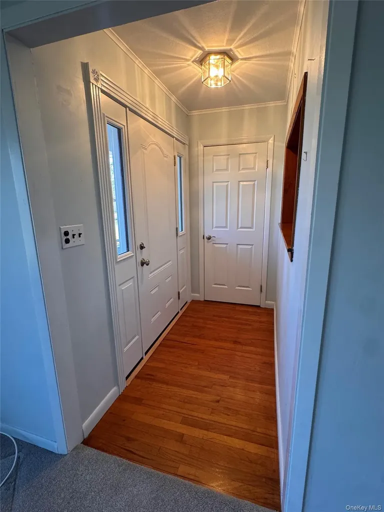 210 Schoenfeld Boulevard Patchogue NY 11772