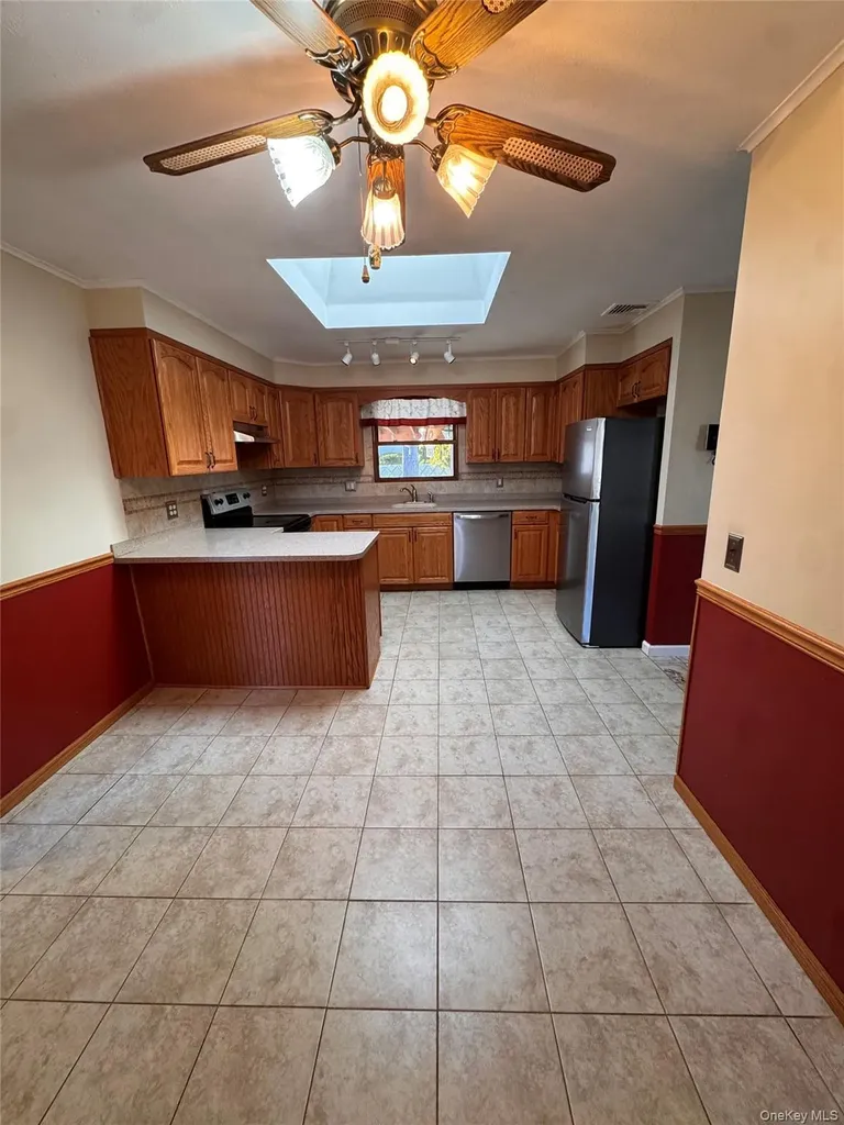 210 Schoenfeld Boulevard Patchogue NY 11772