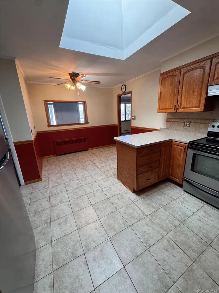 210 Schoenfeld Boulevard Patchogue NY 11772