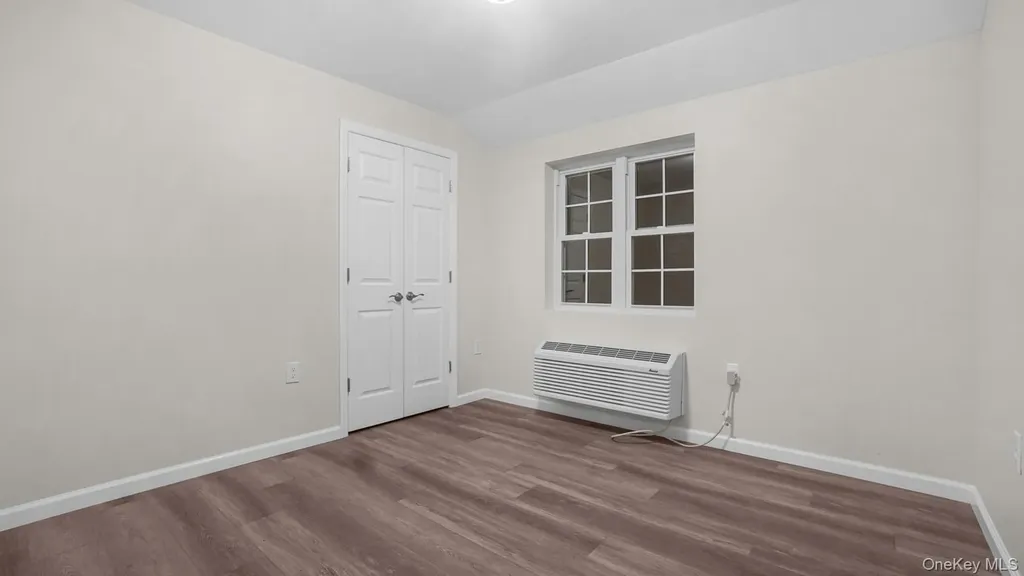 334 Underhill Avenue Bronx NY 10473