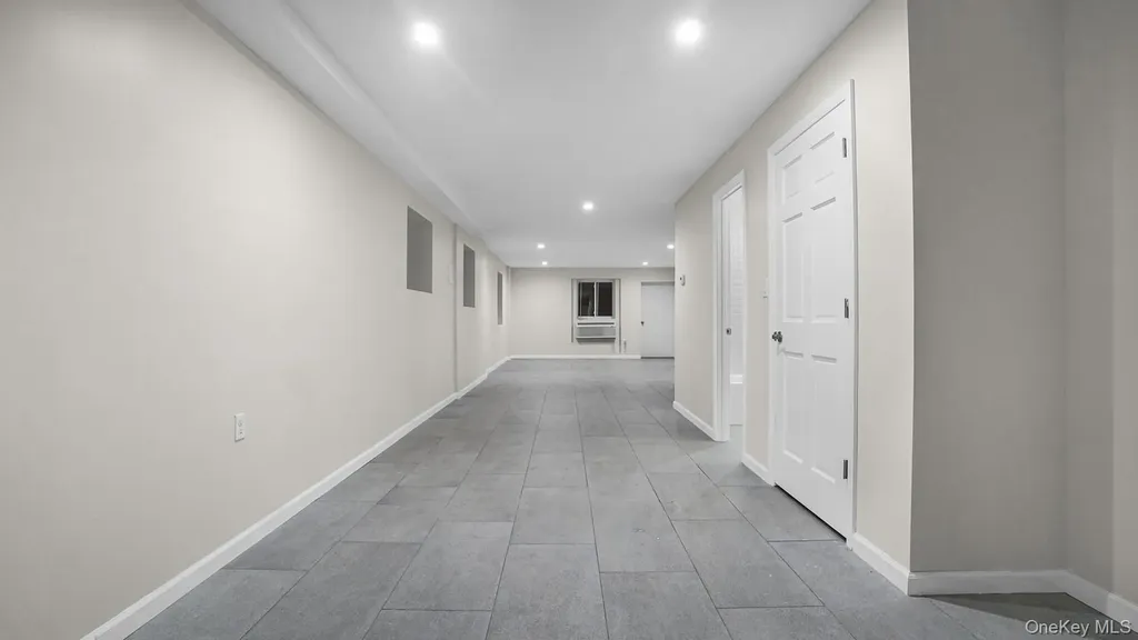 334 Underhill Avenue Bronx NY 10473