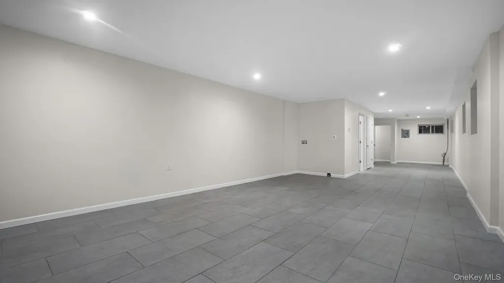 334 Underhill Avenue Bronx NY 10473