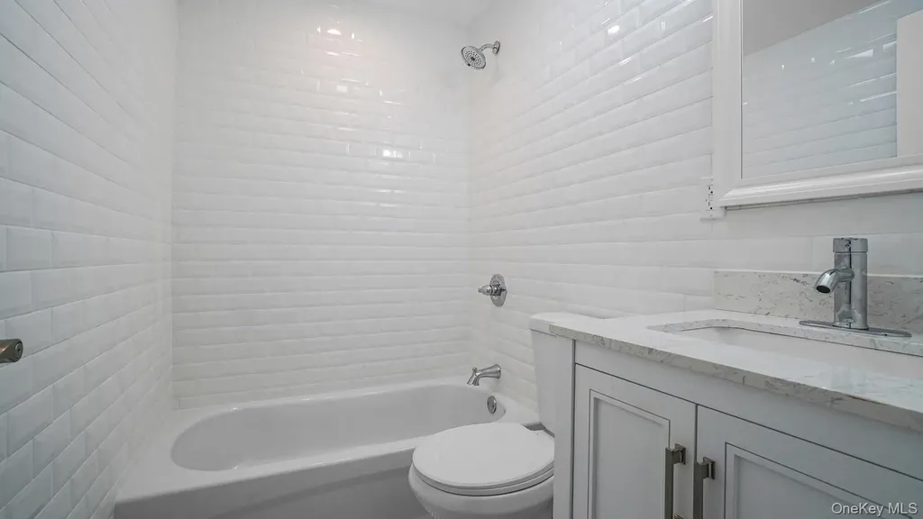 334 Underhill Avenue Bronx NY 10473
