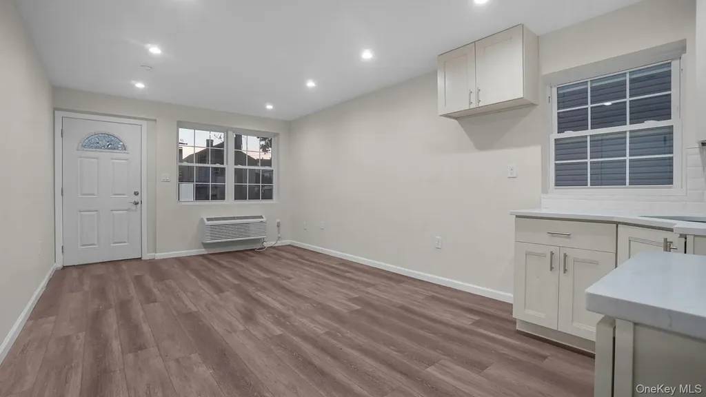 334 Underhill Avenue Bronx NY 10473