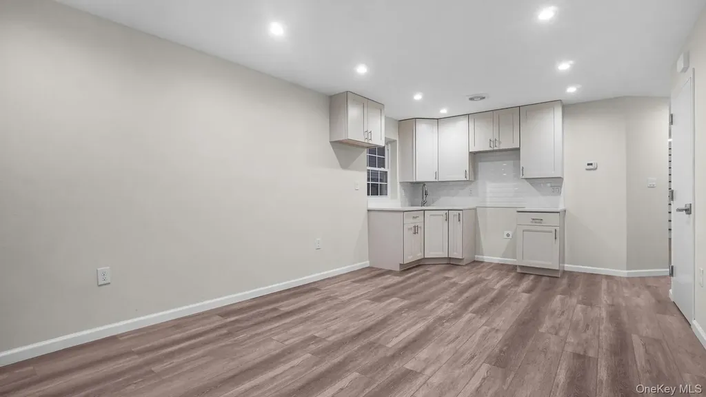 334 Underhill Avenue Bronx NY 10473