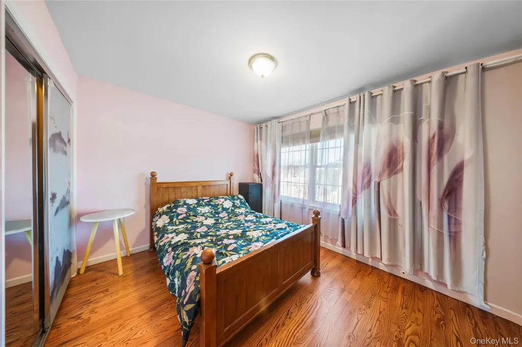 2421 Atlantic Boulevard Wantagh NY 11793