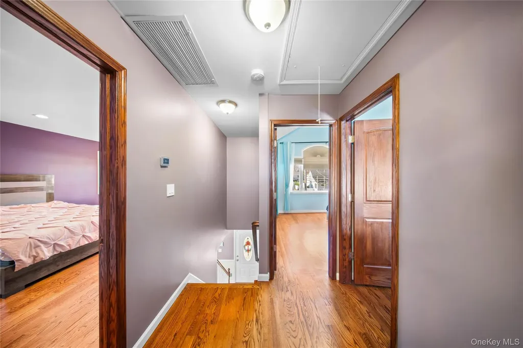2421 Atlantic Boulevard Wantagh NY 11793