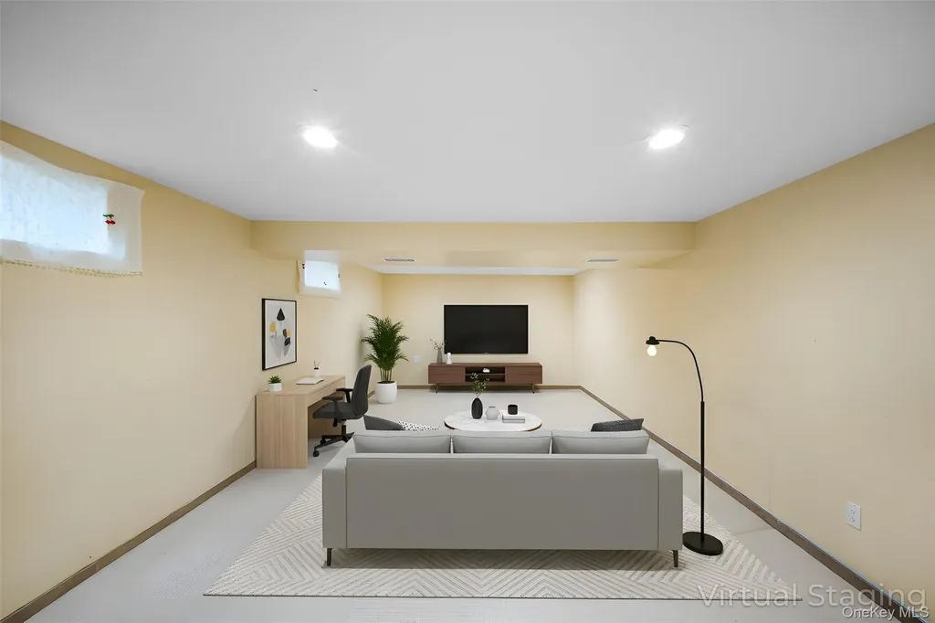 2421 Atlantic Boulevard Wantagh NY 11793