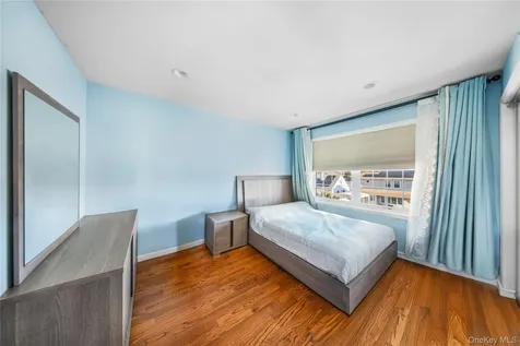 2421 Atlantic Boulevard Wantagh NY 11793