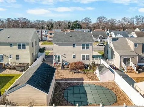 2421 Atlantic Boulevard Wantagh NY 11793