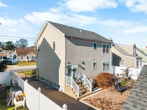 2421 Atlantic Boulevard Wantagh NY 11793