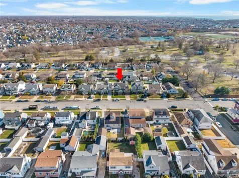 2421 Atlantic Boulevard Wantagh NY 11793