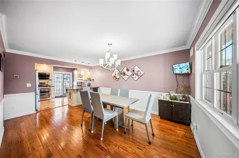 2421 Atlantic Boulevard Wantagh NY 11793