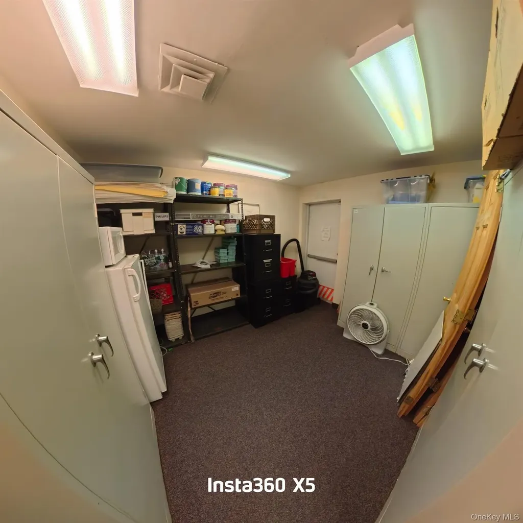 302 Willis Avenue Mineola NY 11501