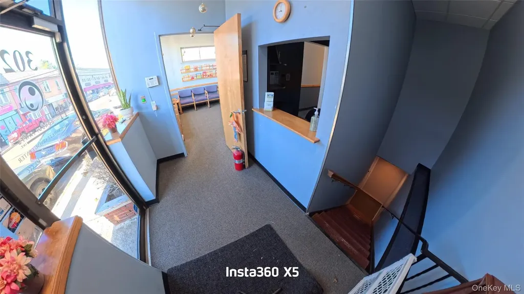 302 Willis Avenue Mineola NY 11501