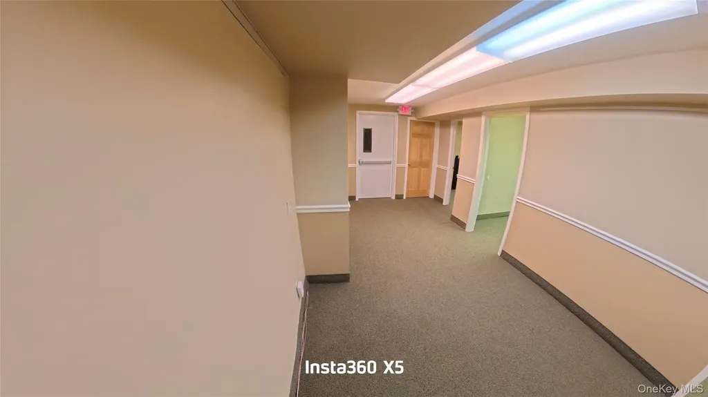 302 Willis Avenue Mineola NY 11501
