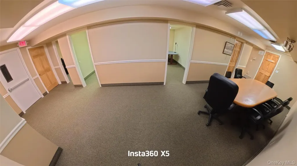 302 Willis Avenue Mineola NY 11501