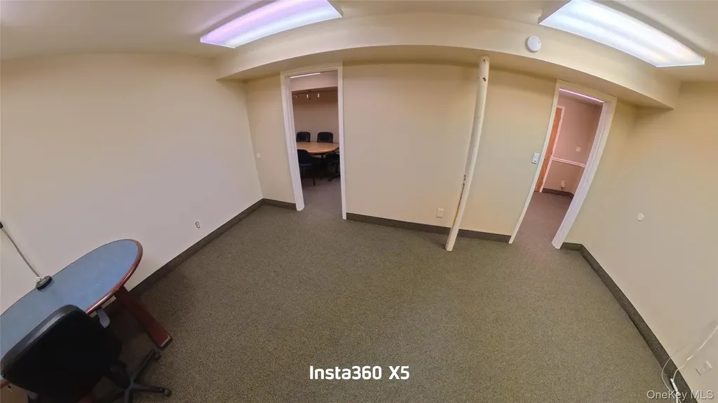 302 Willis Avenue Mineola NY 11501