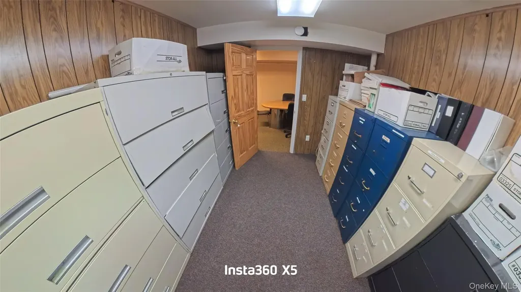 302 Willis Avenue Mineola NY 11501
