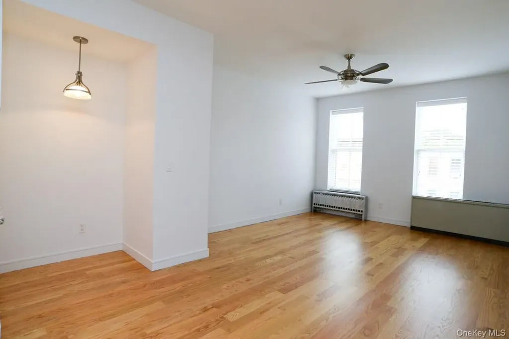114 Greenpoint Avenue Brooklyn NY 11222