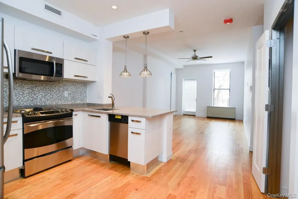 114 Greenpoint Avenue Brooklyn NY 11222