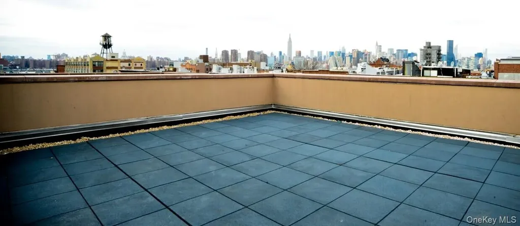 114 Greenpoint Avenue Brooklyn NY 11222