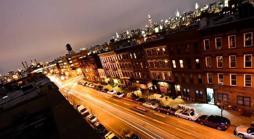 114 Greenpoint Avenue Brooklyn NY 11222