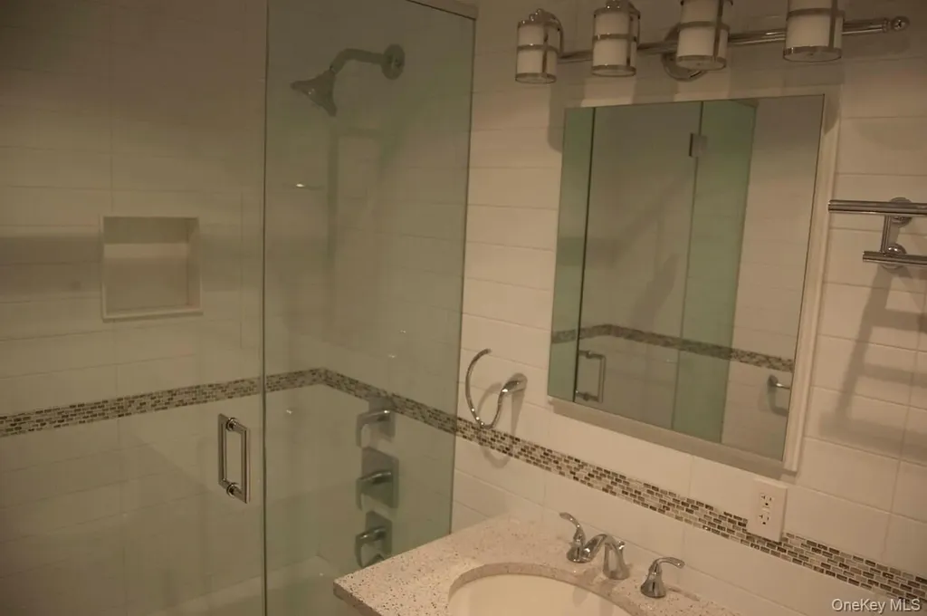 114 Greenpoint Avenue Brooklyn NY 11222
