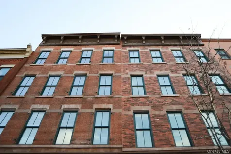 114 Greenpoint Avenue Brooklyn NY 11222