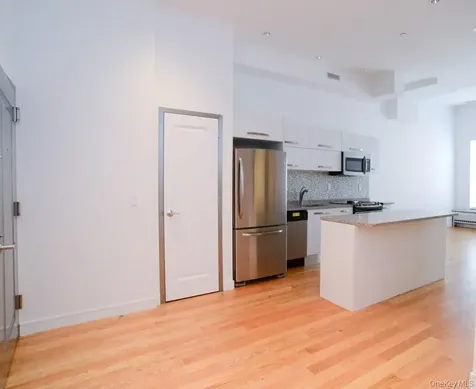 114 Greenpoint Avenue Brooklyn NY 11222