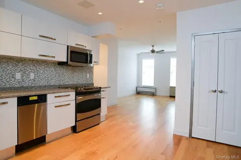 114 Greenpoint Avenue Brooklyn NY 11222