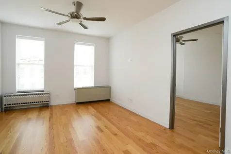 114 Greenpoint Avenue Brooklyn NY 11222