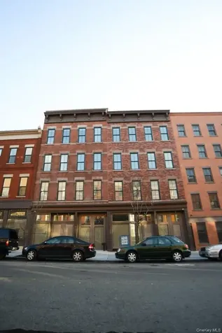 114 Greenpoint Avenue Brooklyn NY 11222