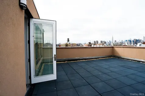 114 Greenpoint Avenue Brooklyn NY 11222