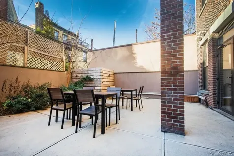 114 Greenpoint Avenue Brooklyn NY 11222