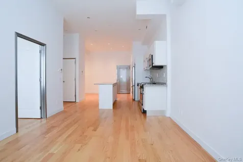 114 Greenpoint Avenue Brooklyn NY 11222